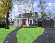 214 Mapleton Street, Cranston image