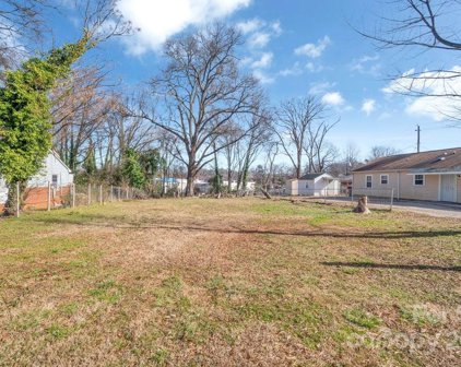 3719 Marvin  Road, Charlotte