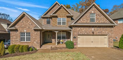 4114 Oakstone Dr, Smyrna