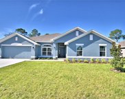 4143 Tullamore Lane, Auburndale image