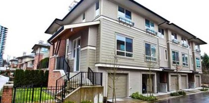 301 Klahanie Drive Unit 31, Port Moody