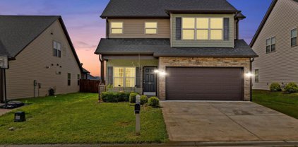 59 N River  Road, Fletcher