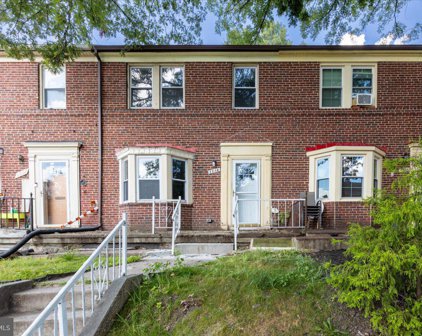 1514 Ralworth Rd, Baltimore