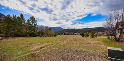 TBD Little Coyote Road, Big Sky