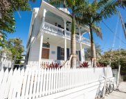 925 Whitehead Street, Key West image