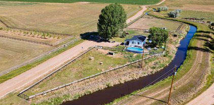 12016 N County Road 13, Wellington