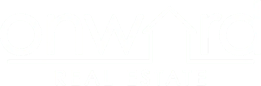 Onwardnashvillerealestate.com