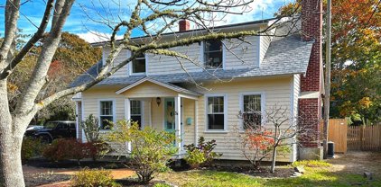 34 South Sea Avenue, Yarmouth