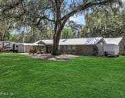 1941 W State Road 16, Green Cove Springs image