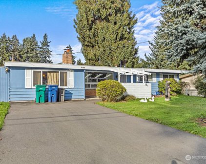 30105 2nd Place SW, Federal Way