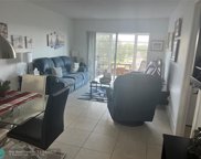 2861 NW 47th Ter Unit 407B, Lauderdale Lakes image