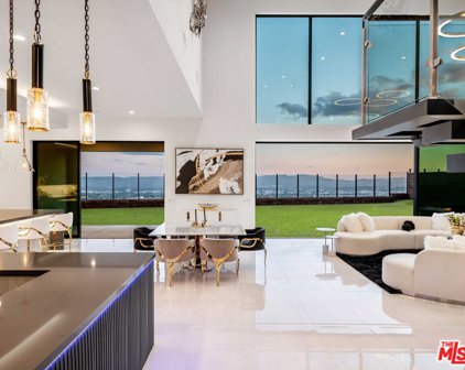 20242  Liverpool Way, Porter Ranch