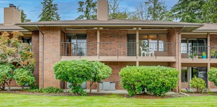 8106 53rd Avenue W Unit #922, Mukilteo