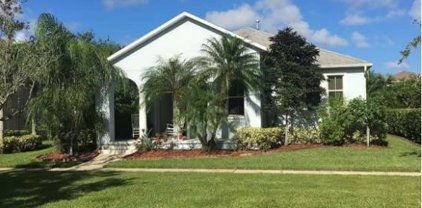 1307 Vintage Drive, Vero Beach