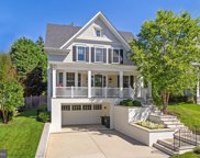 4819 Wellington Dr, Chevy Chase image