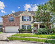 1103 Maxi Circle, Friendswood image