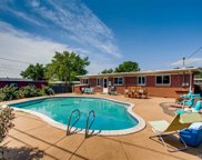 7820 Julian Street, Westminster image
