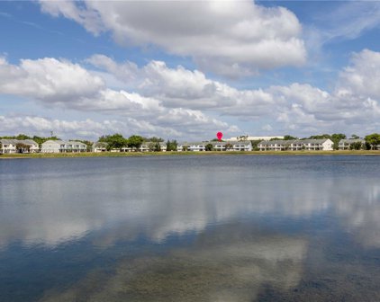 3445 Nw 44th St Unit #204, Oakland Park