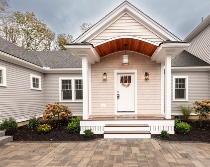 40 Rocky Hill Road, Andover