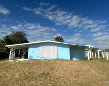 21394 Glendale Avenue, Port Charlotte