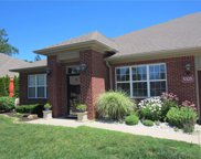 5325 Ladywood Knoll Lane, Indianapolis image