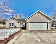 124 Thomson Ln, Oregon image