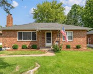 9749 Hudson  Avenue, St Louis image