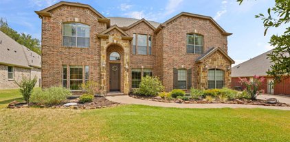 12256 Indian Creek  Drive, Fort Worth