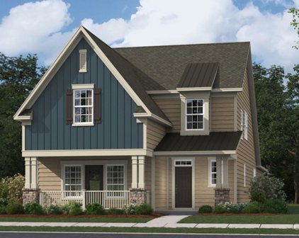 2726 Monument Point  Circle Unit #291, Fort Mill