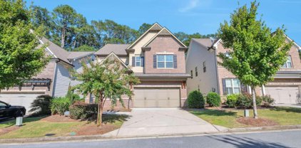 4335 Bellview Lane, Duluth