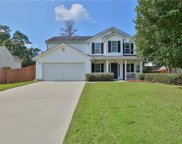 1633 Maple Trace Court, Grayson image