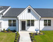 833 Feldspar Manor, Graniteville image