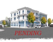 274 E Main Street Unit #2, Harbor Springs image