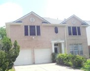 10110 Duchamp Drive, Houston image