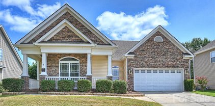 4002 Filly  Drive, Indian Trail