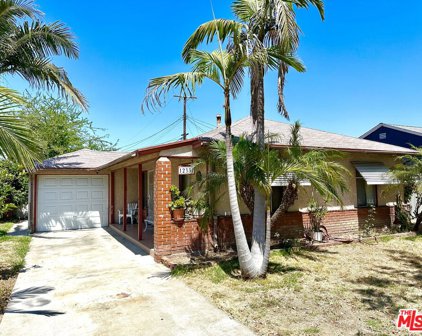 12337  Sproul St, Norwalk
