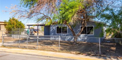 2500 Englestad Street, North Las Vegas