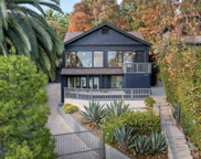 2265  Cove Ave, Los Angeles image