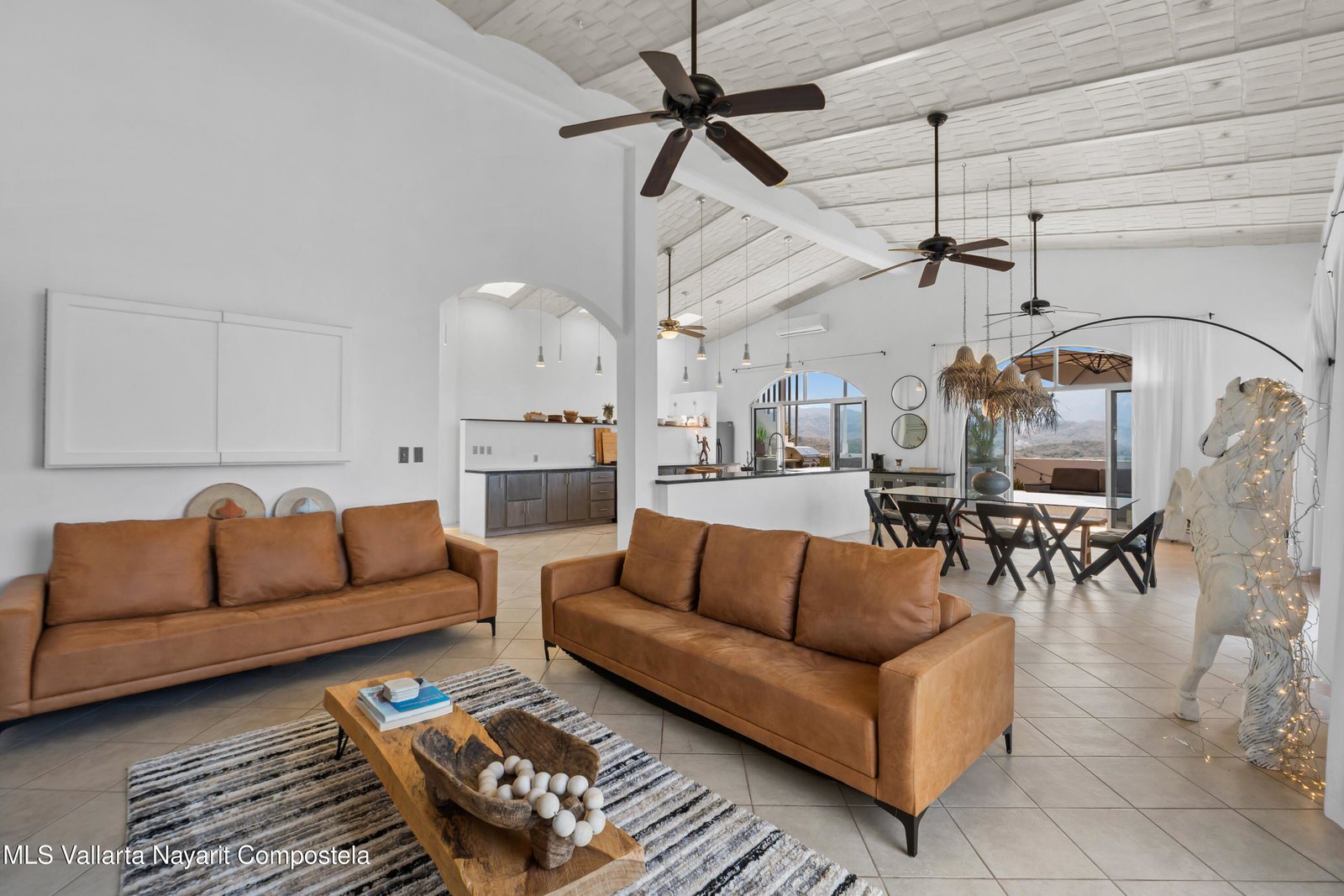 363 Prol. Allende, Riviera Nayarit, NAYARIT N/A — La Penita
