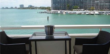 6820 Indian Creek Dr Unit #2E, Miami Beach