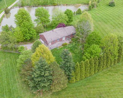 6610 Abbott Ln, Crestwood