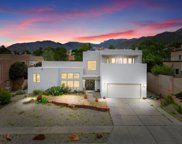 810 Piedra Larga Place NE, Albuquerque image