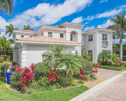 1480 Windjammer Way, Hollywood