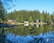 W Lake Ketchum Road, Stanwood image