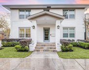 601 BOMAR Street Unit 3, Houston image