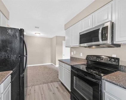 2451 N Rainbow Boulevard Unit 1019, Las Vegas