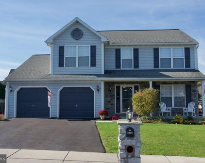 1004 Bowman St, Reading