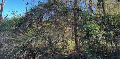000 Lazy Creek Drive, New Caney