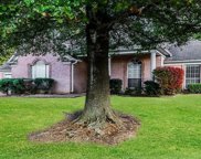 3914 Tamara Dr, Bartlett image