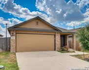 12114 Mulberry Crk, San Antonio image